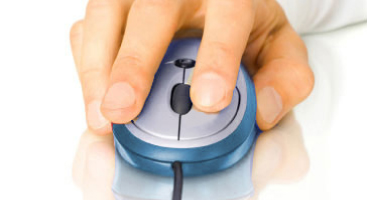 Call 0208 4737 723 for Boiler Servicing