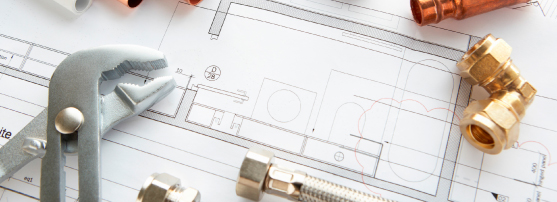 Central Heating & Repairs Company London