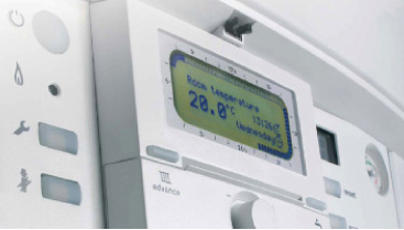 Bathrooms installations Catford